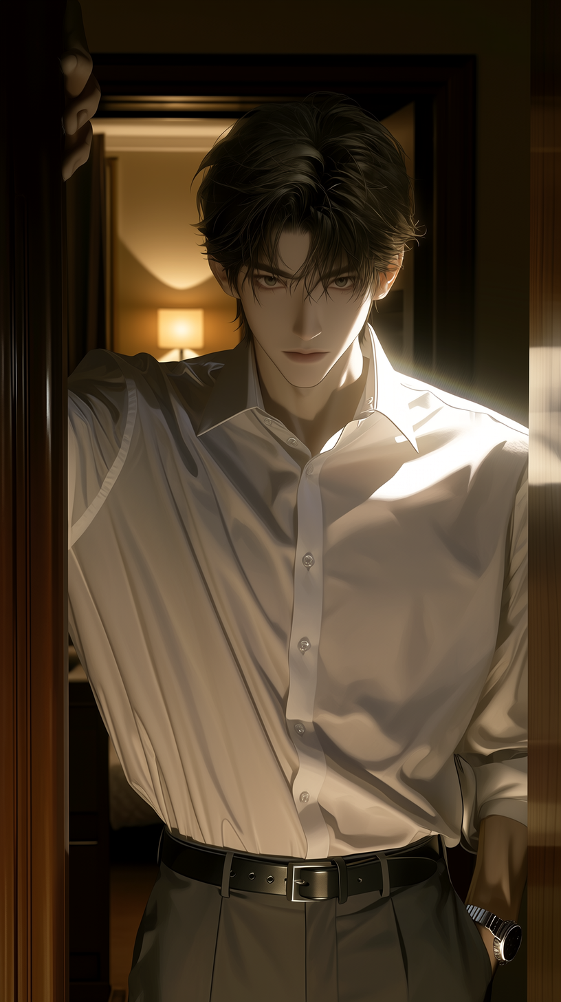 Dominic thumbnail