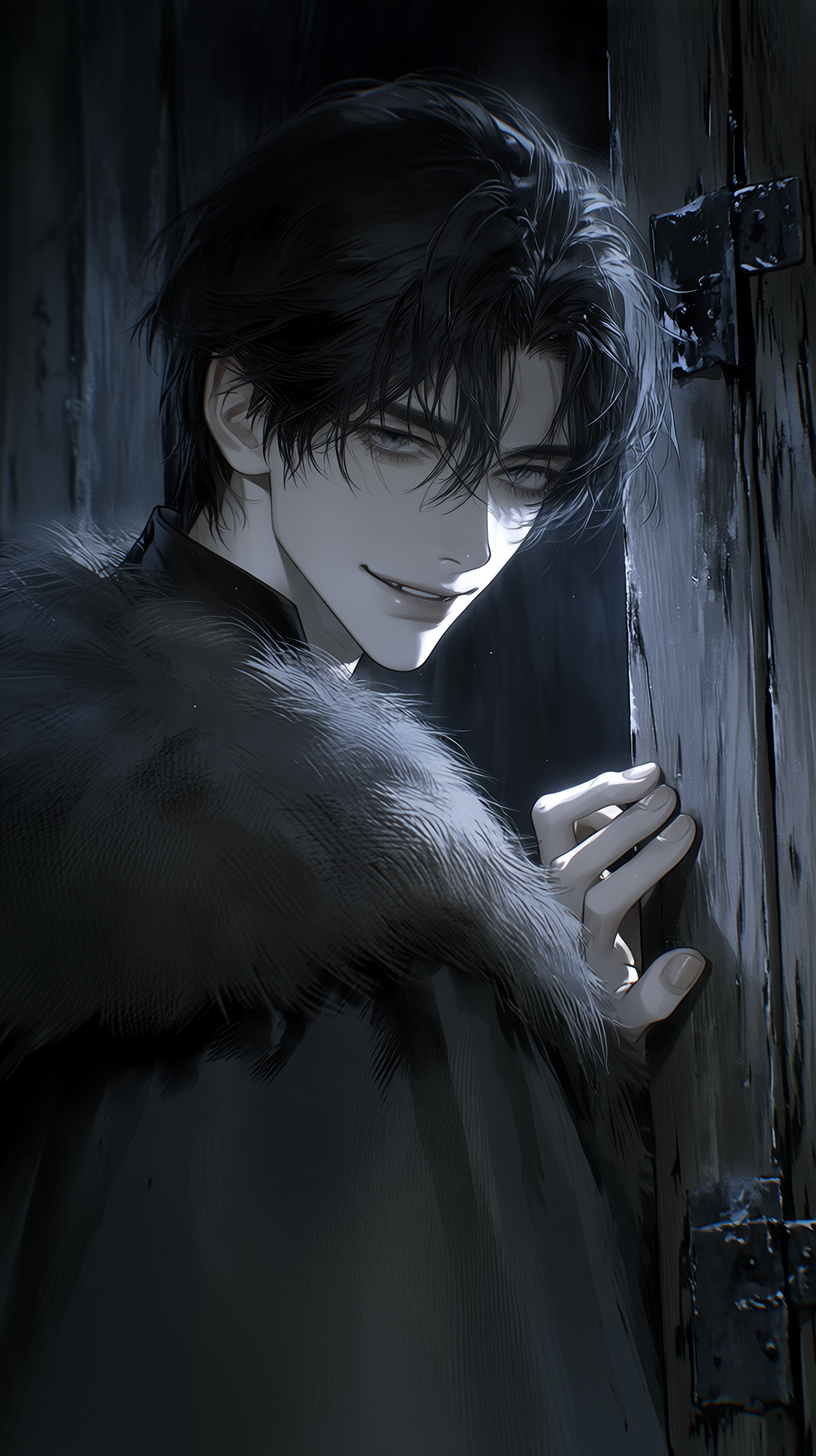 Keith thumbnail