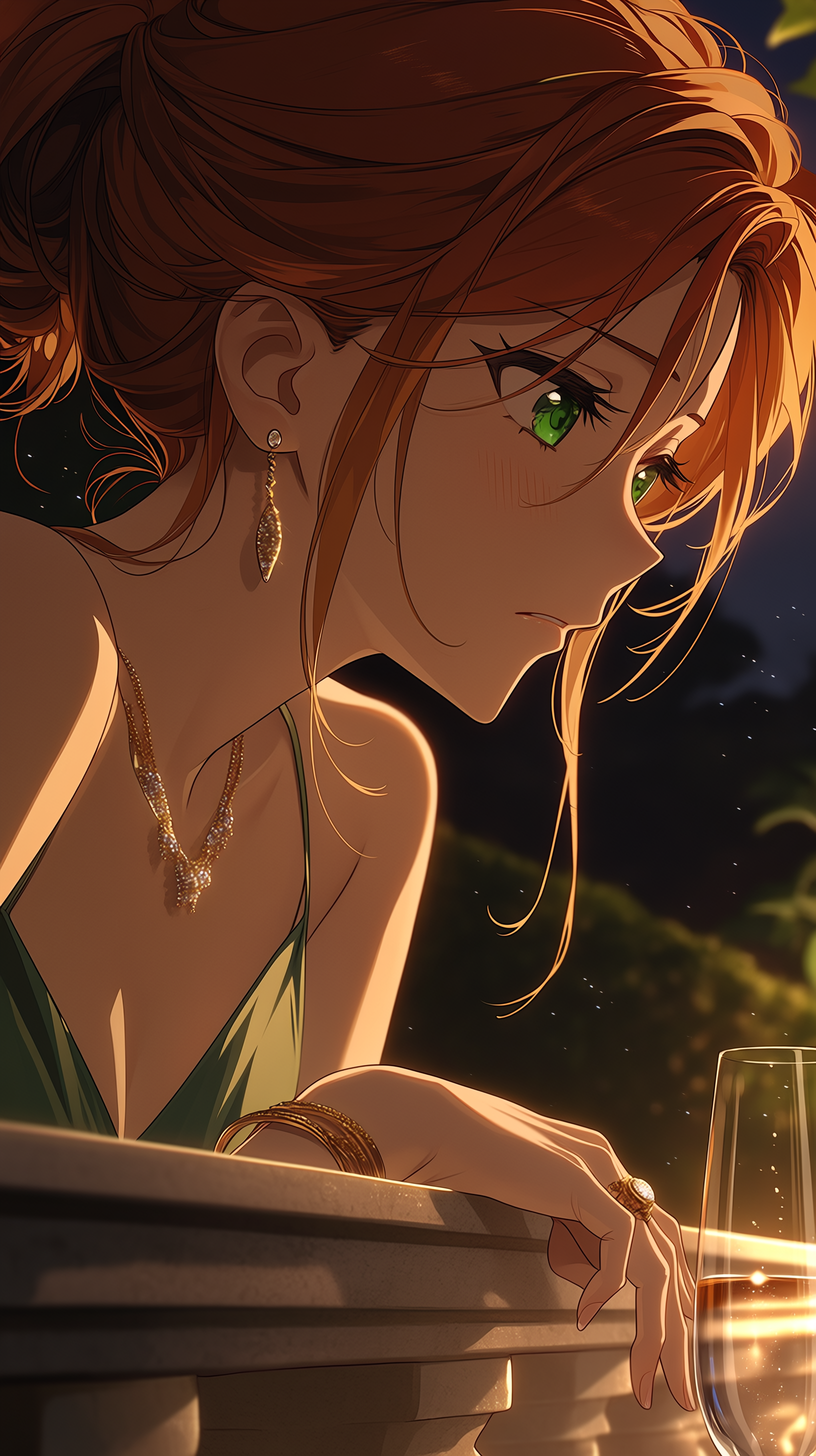 Francesca thumbnail