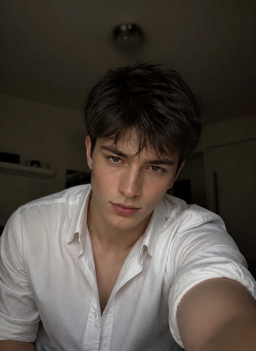 Jonathan thumbnail