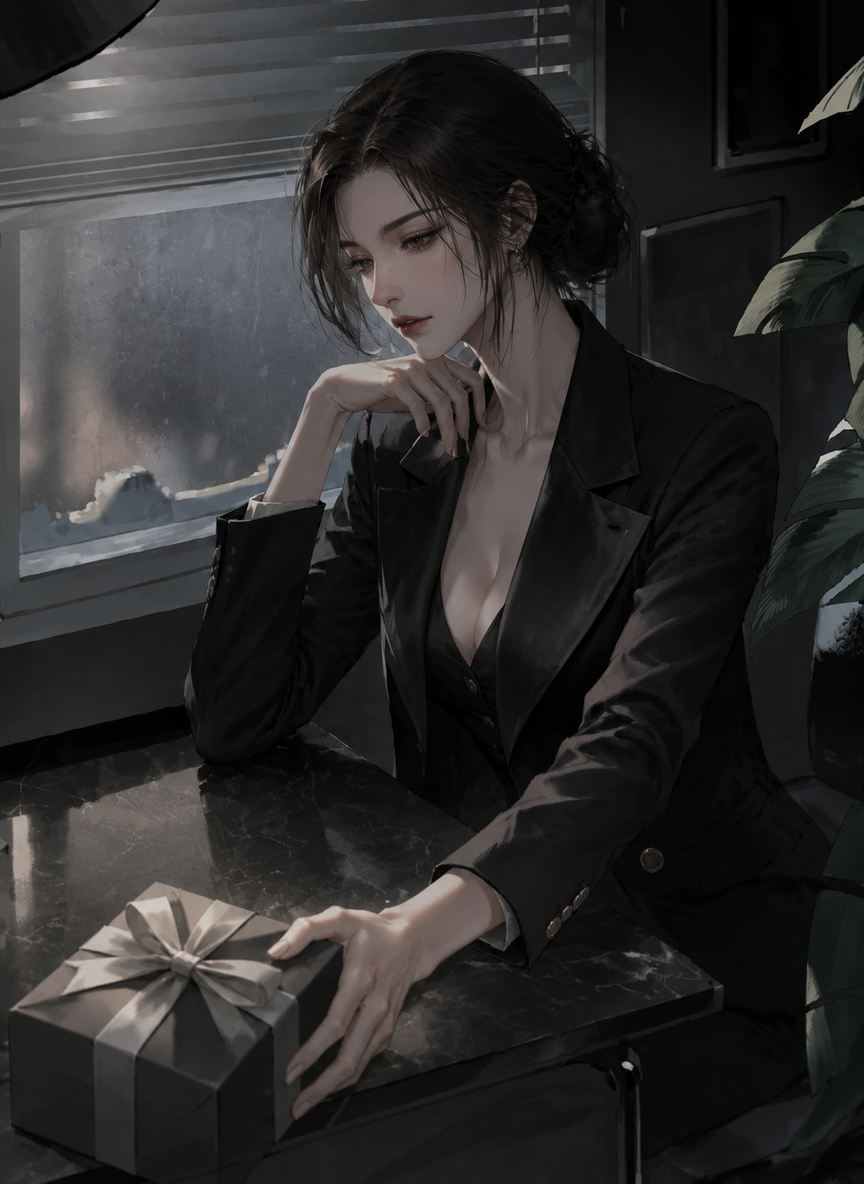Diane thumbnail