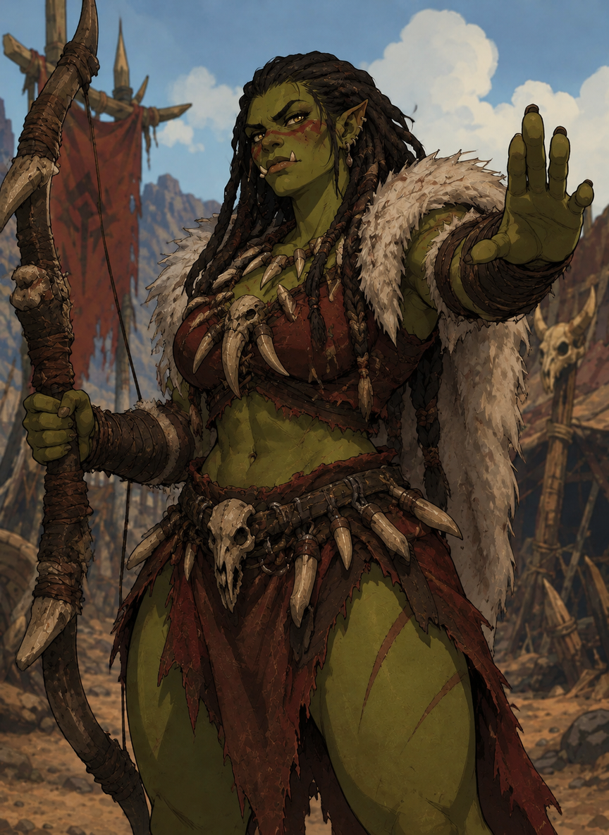 Martha thumbnail