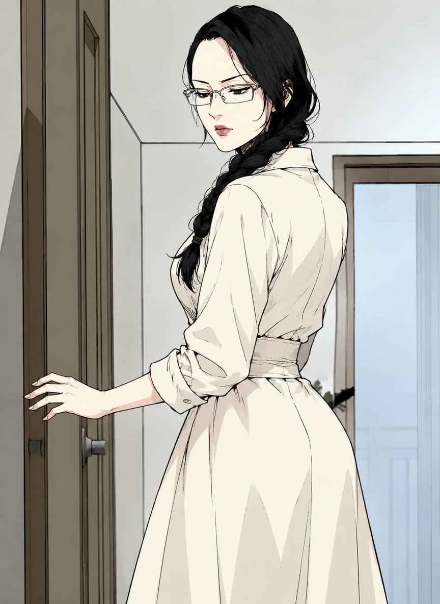 Katherine thumbnail