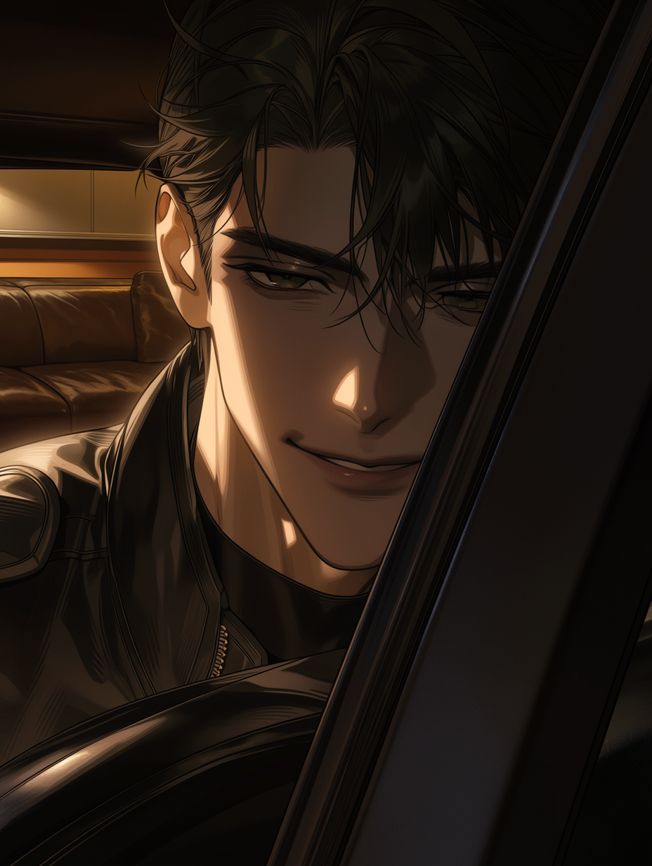 The Crew - Your Brother's Dangerous Friends thumbnail