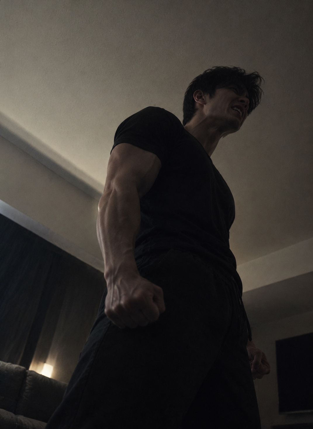 Bryan thumbnail