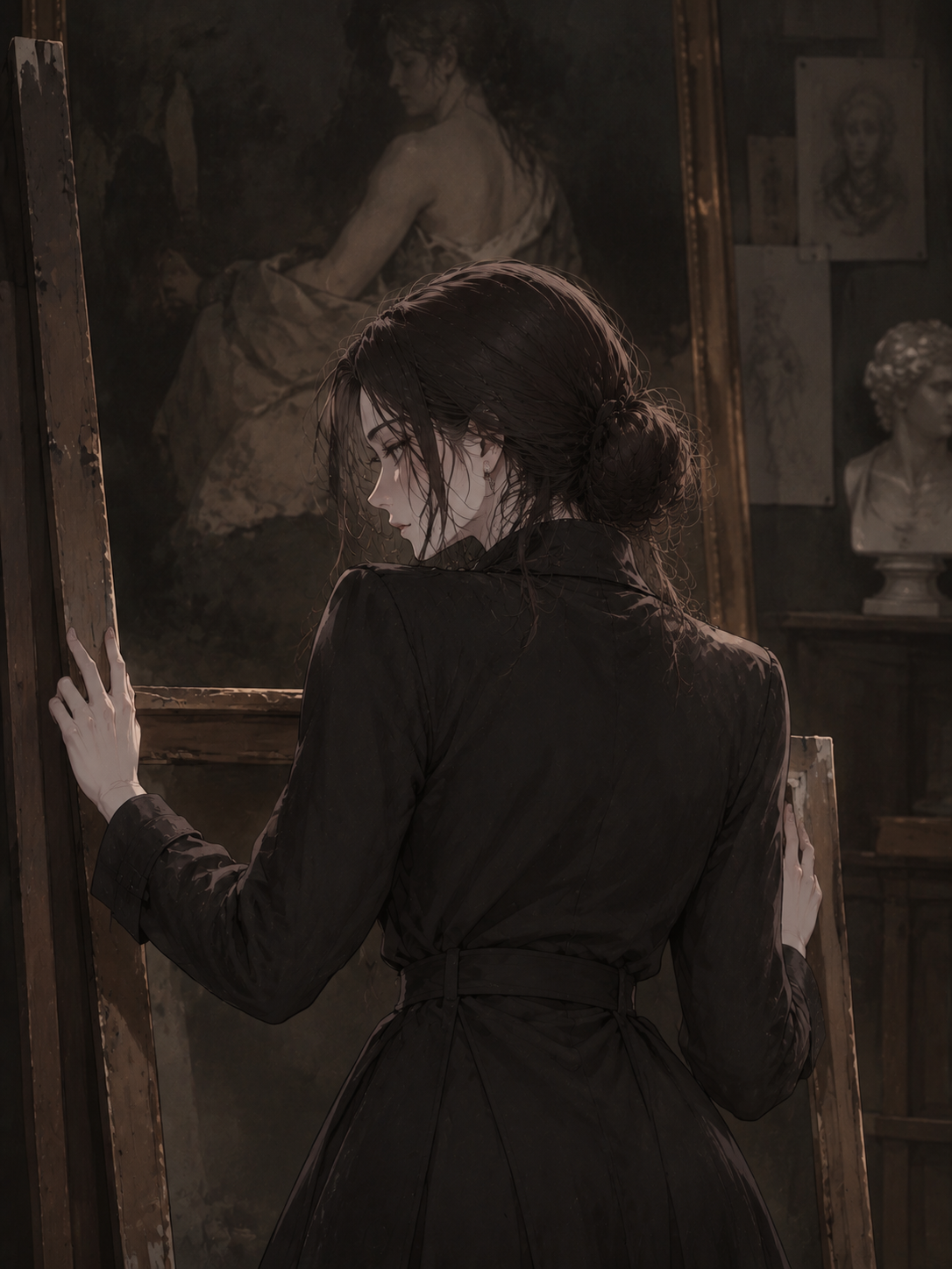 Anna thumbnail