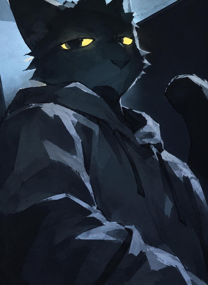 Hamish thumbnail
