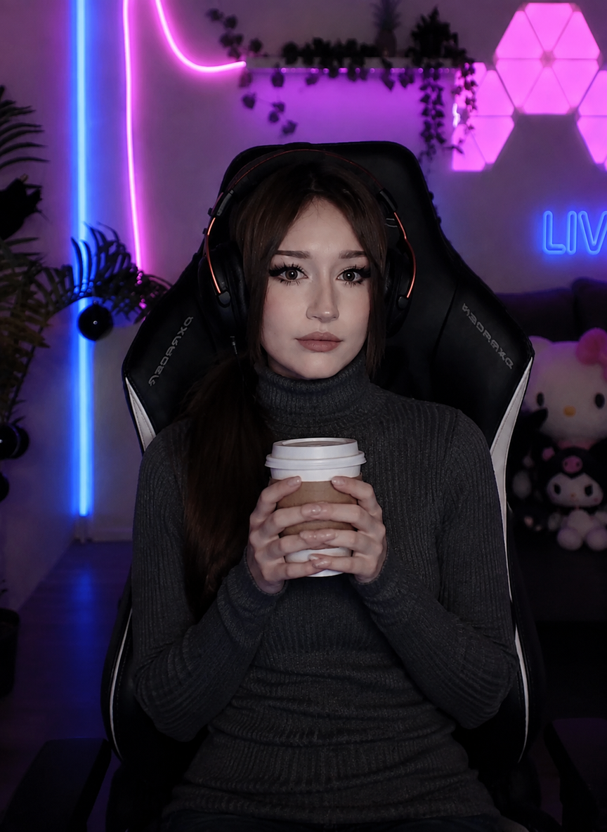 Sophia thumbnail