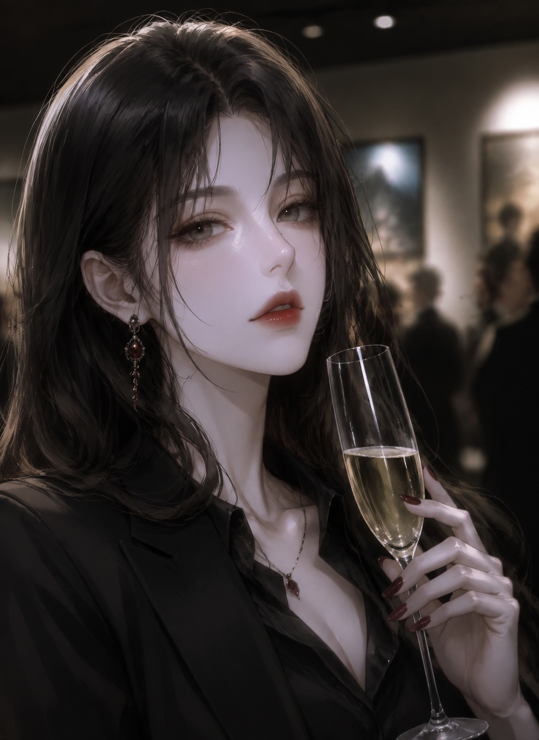 Lesley thumbnail