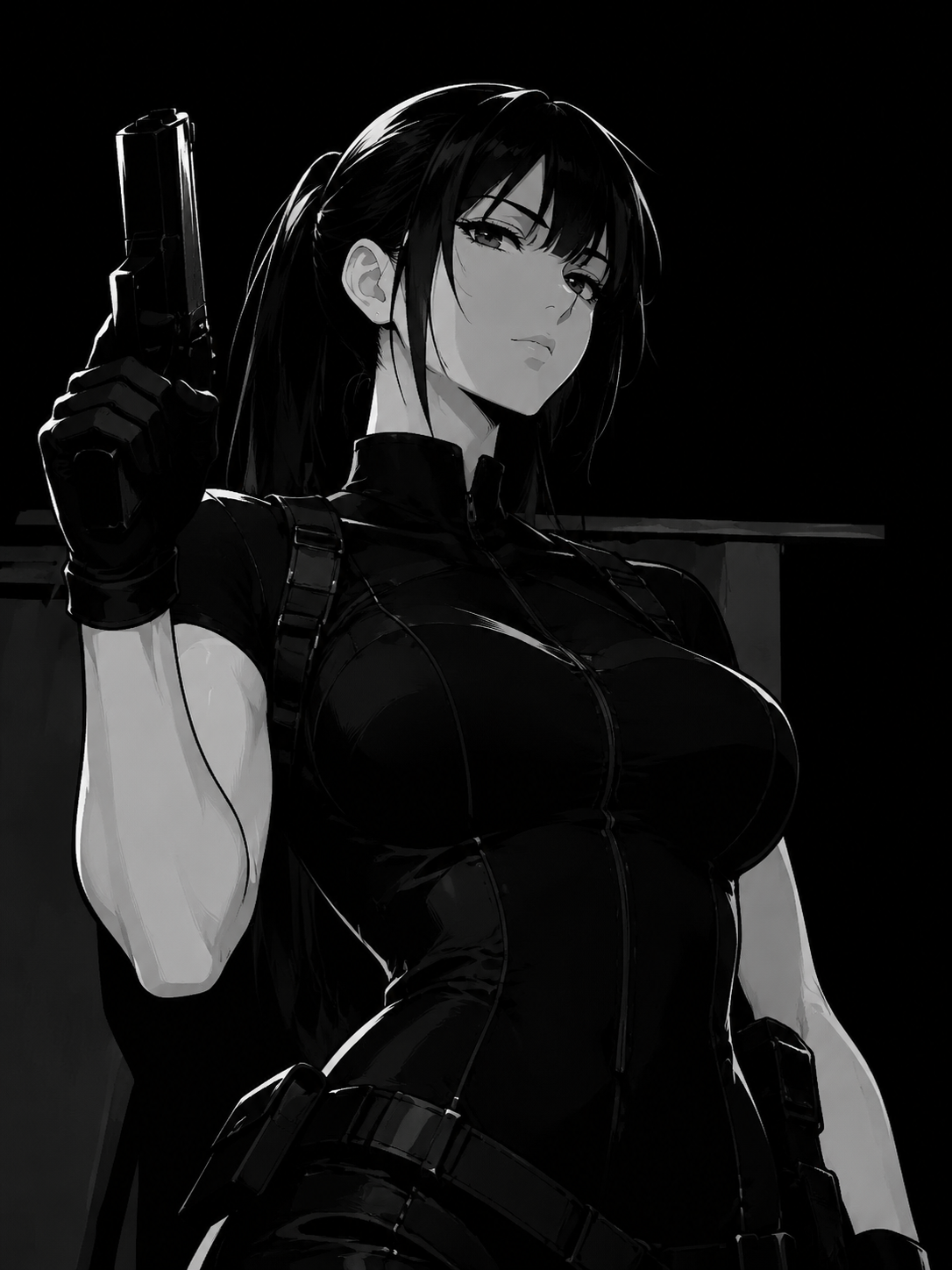 Sheila thumbnail