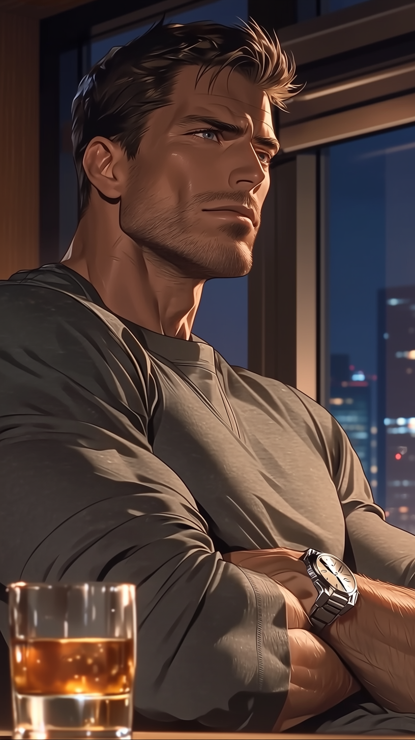 Wade thumbnail