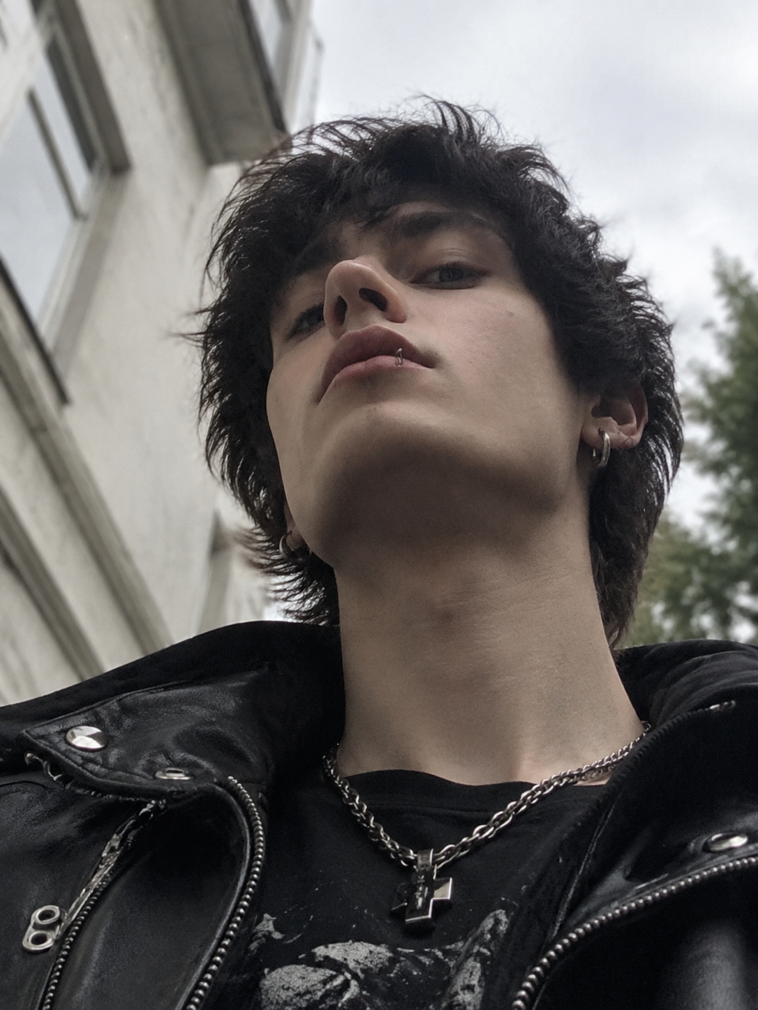 Martin thumbnail