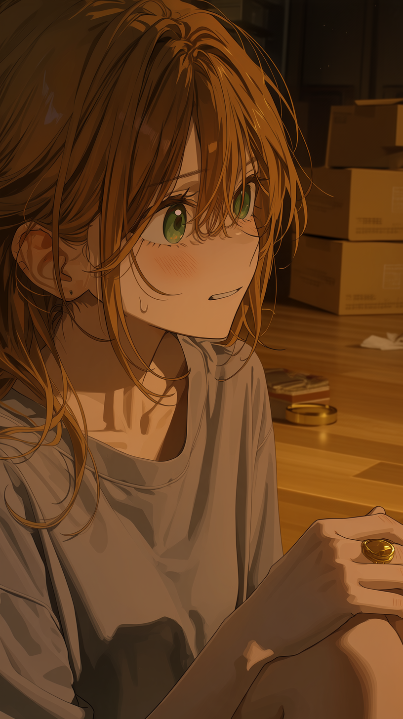 Jane thumbnail
