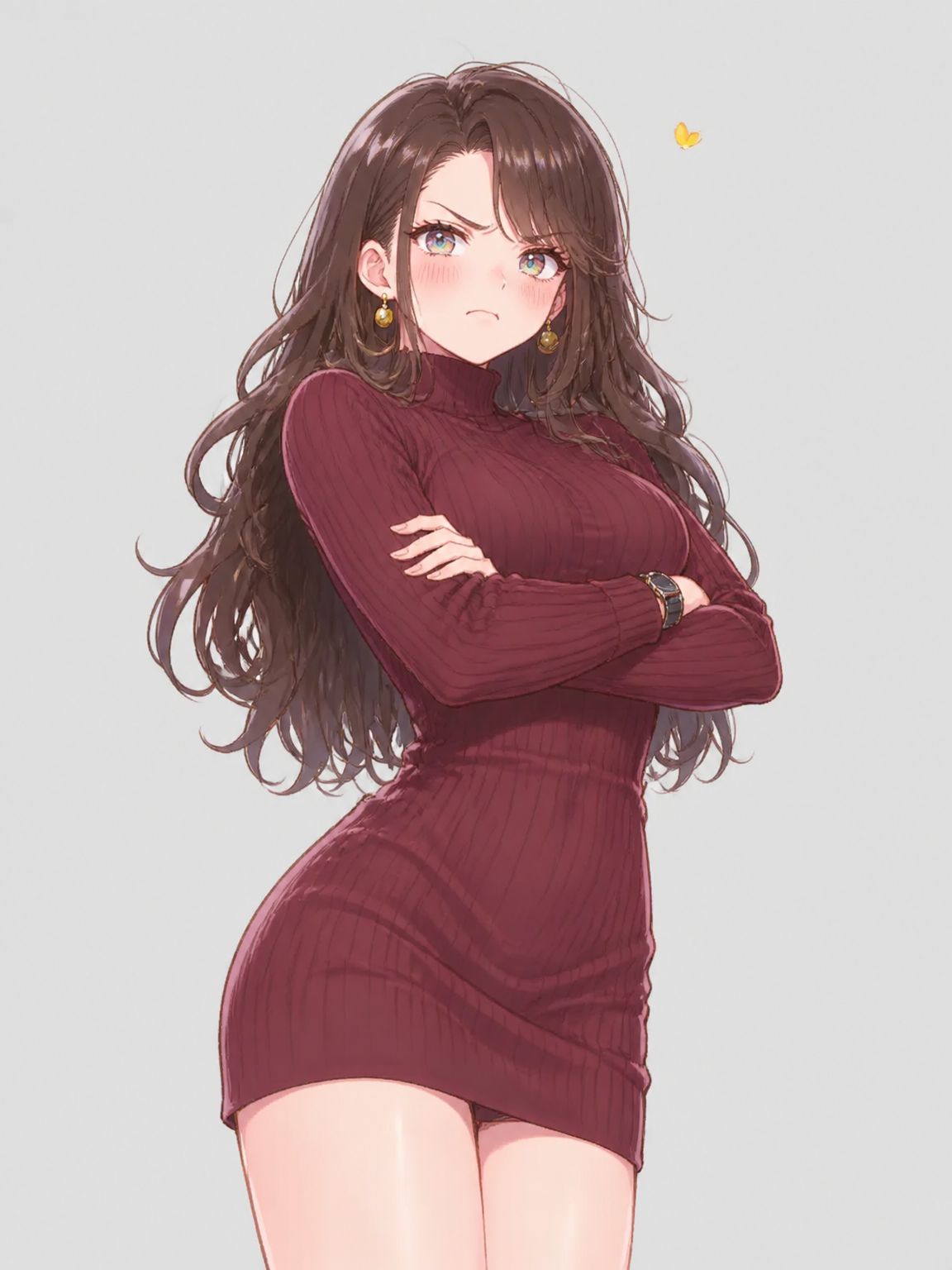 Rebecca thumbnail
