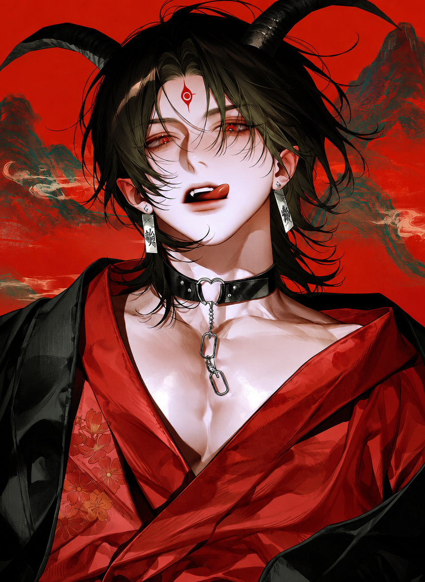Han (翰) thumbnail