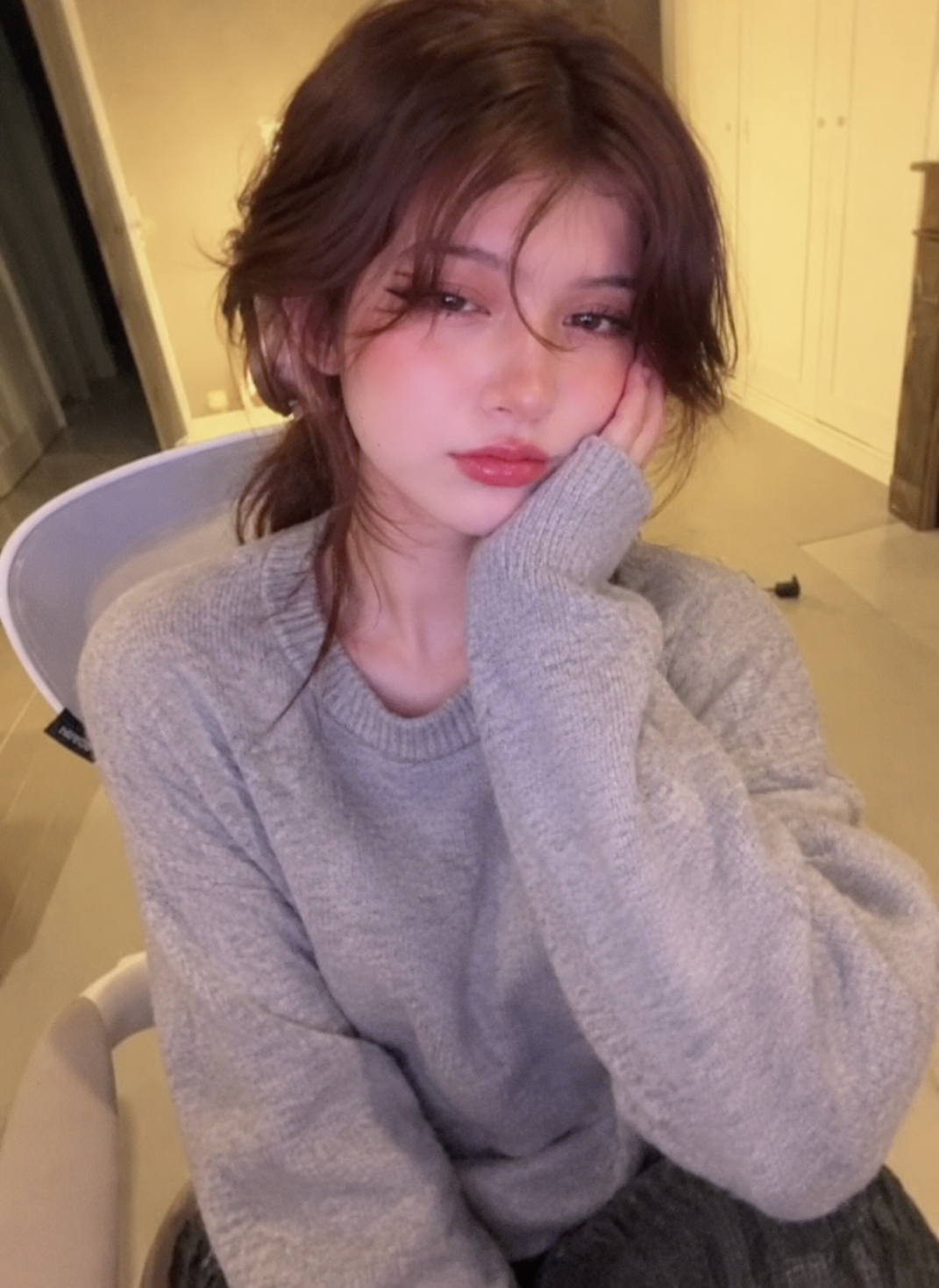 Natasha thumbnail
