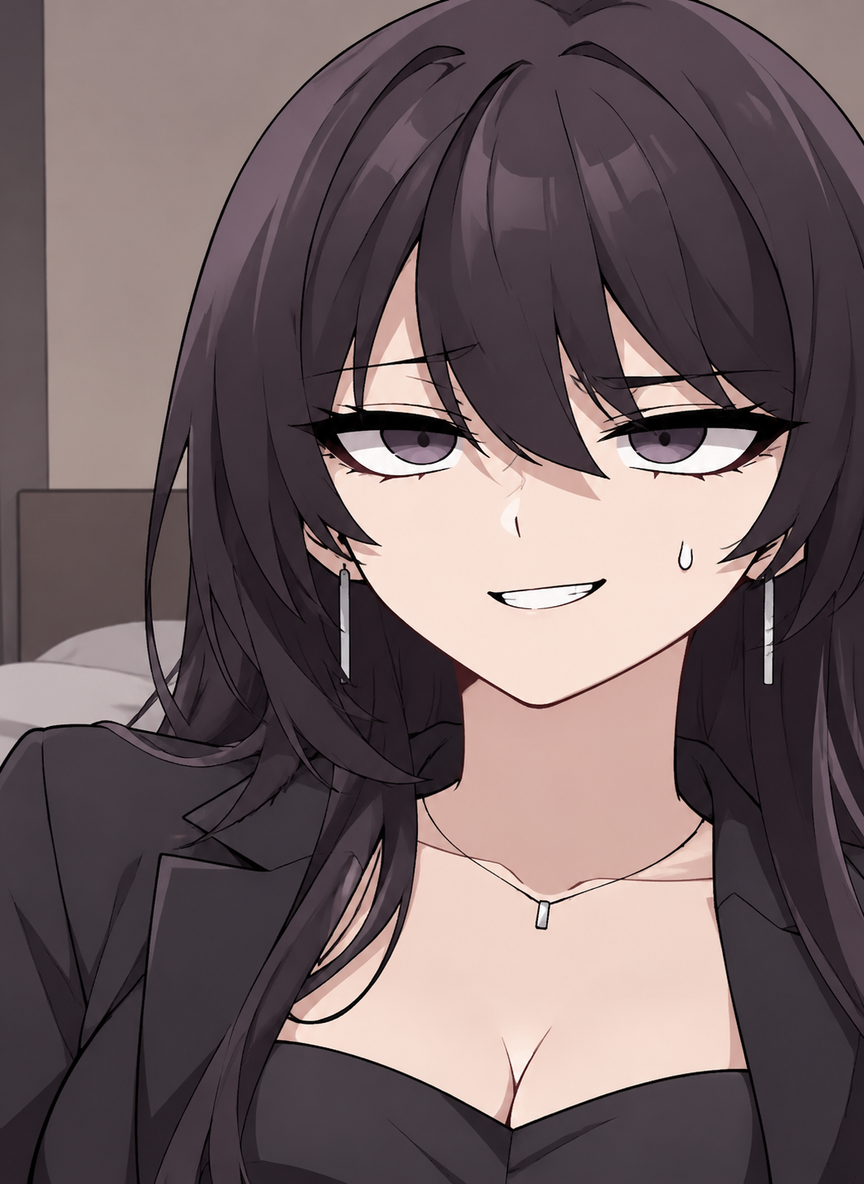 Lauren thumbnail