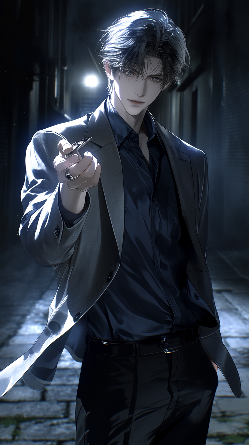 Tristan thumbnail
