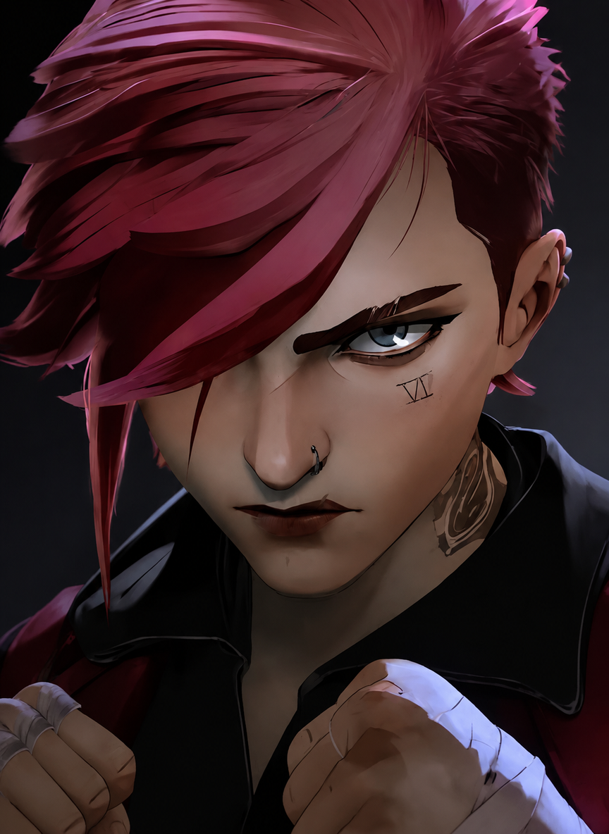 Vi thumbnail