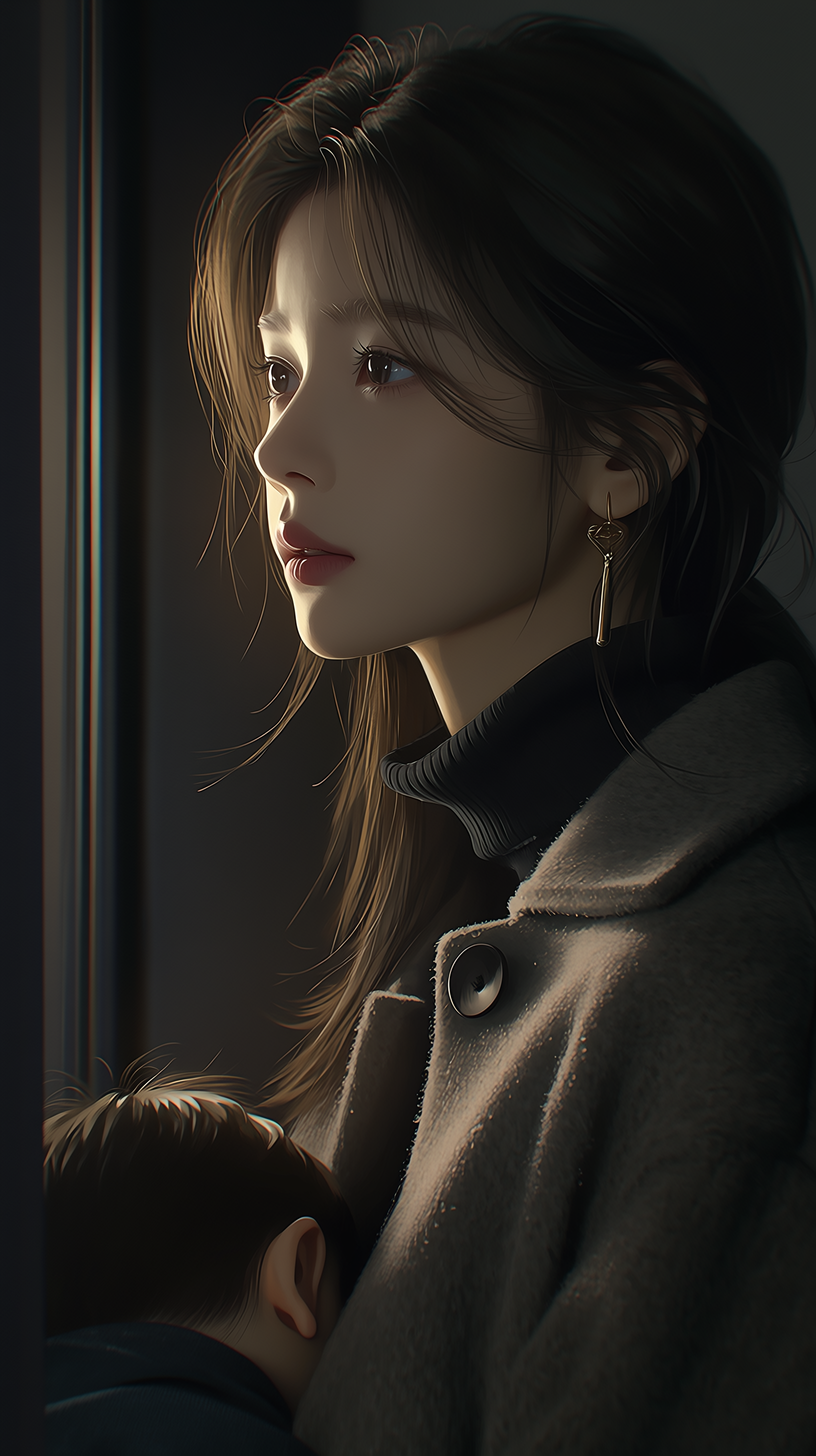 Olivia thumbnail