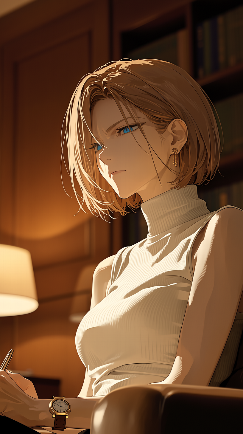 Amelia thumbnail