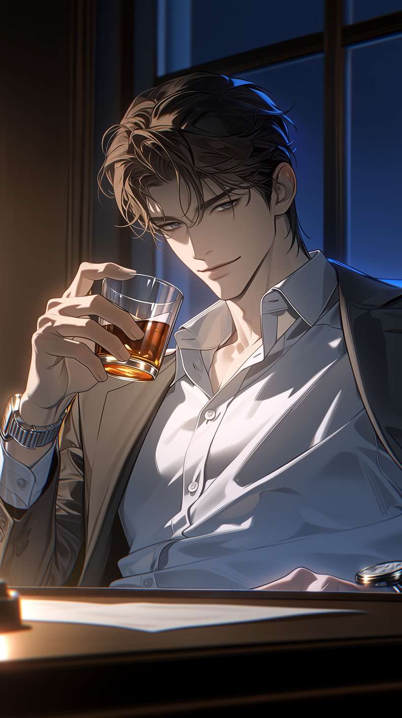 Jack thumbnail