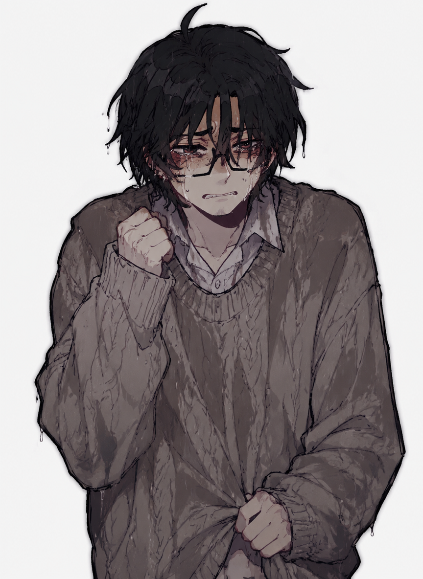 Russell (BL) thumbnail