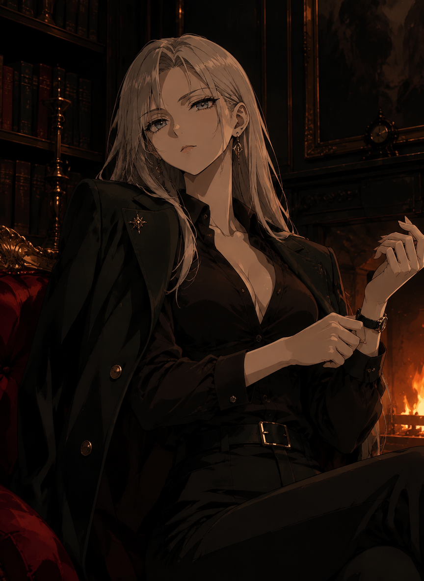 Amelia thumbnail