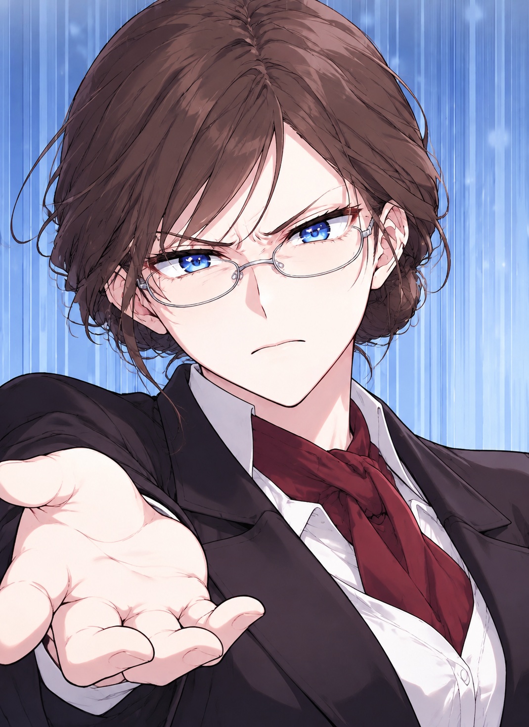 Your Mother thumbnail
