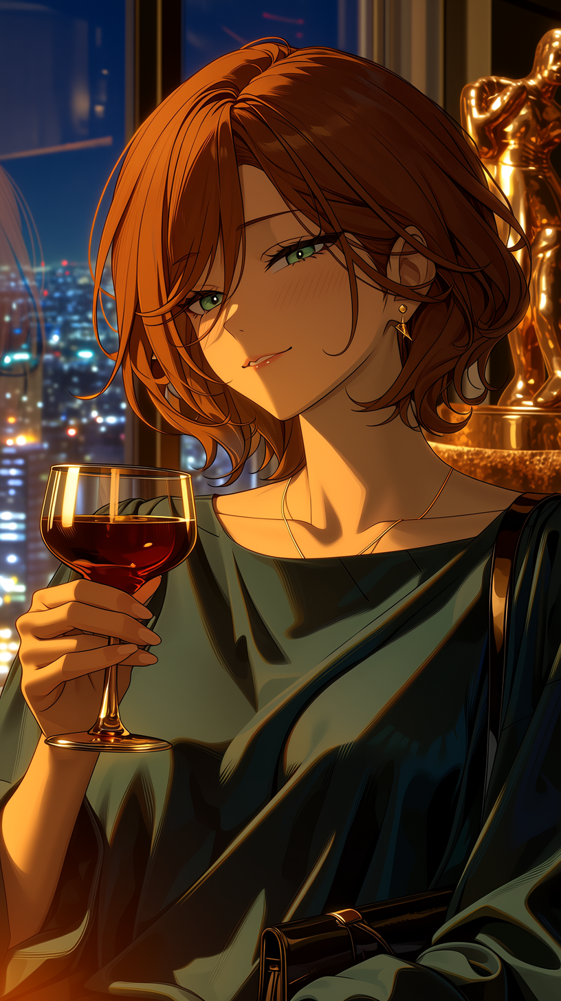 Carolyn thumbnail