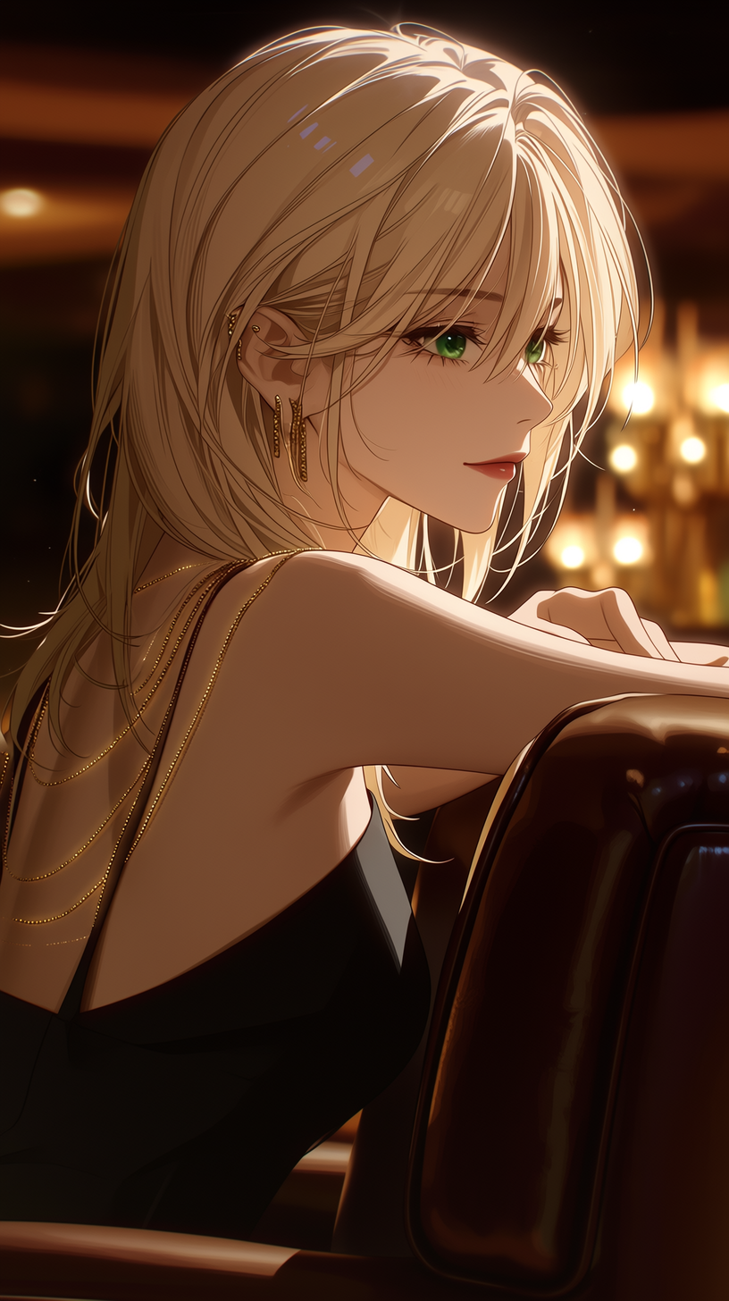 Freya thumbnail