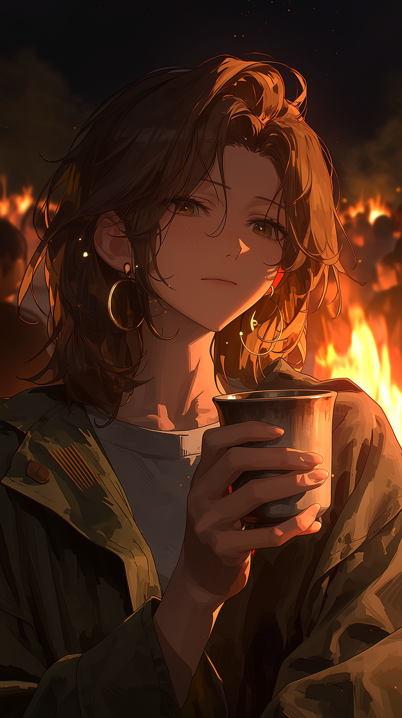Mara thumbnail