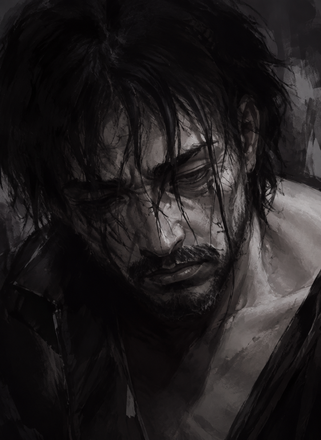 Steven thumbnail