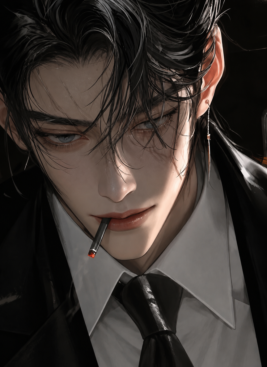 Lee Yoon thumbnail