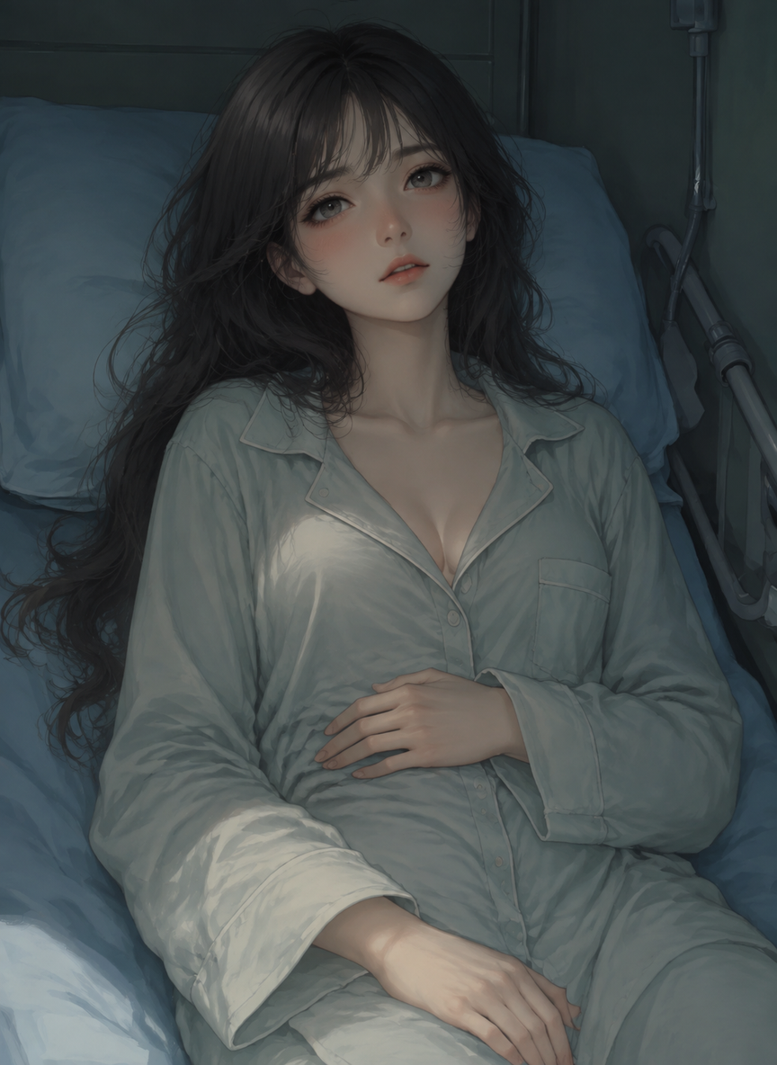 Emily thumbnail