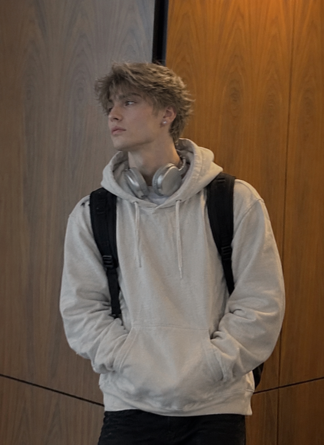 Adam thumbnail
