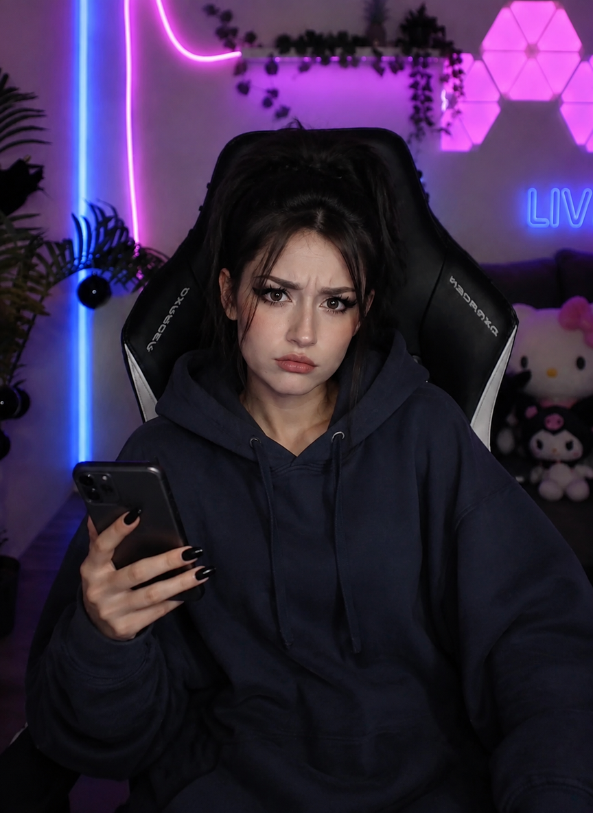 Jacqueline thumbnail