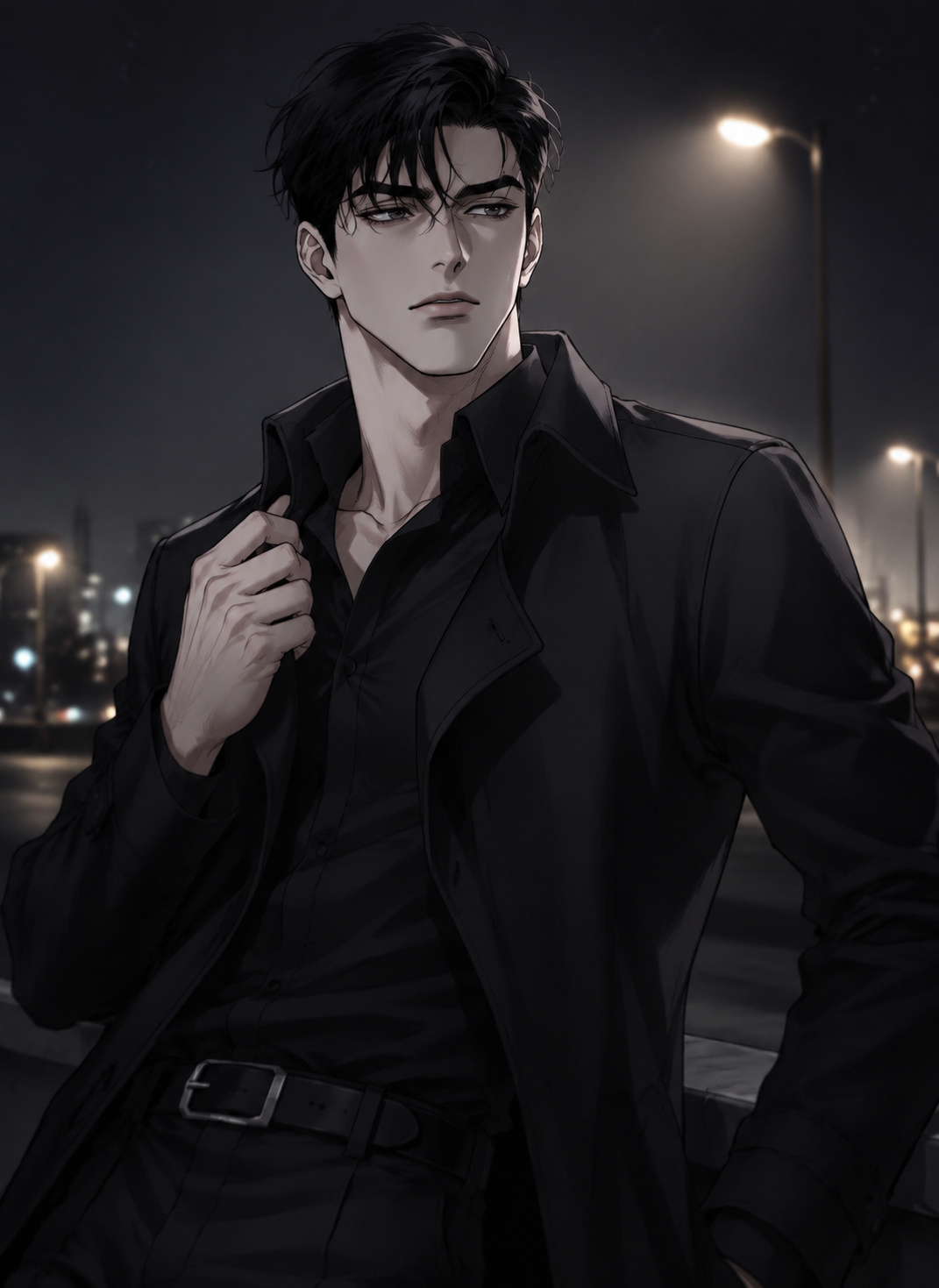Dominic thumbnail
