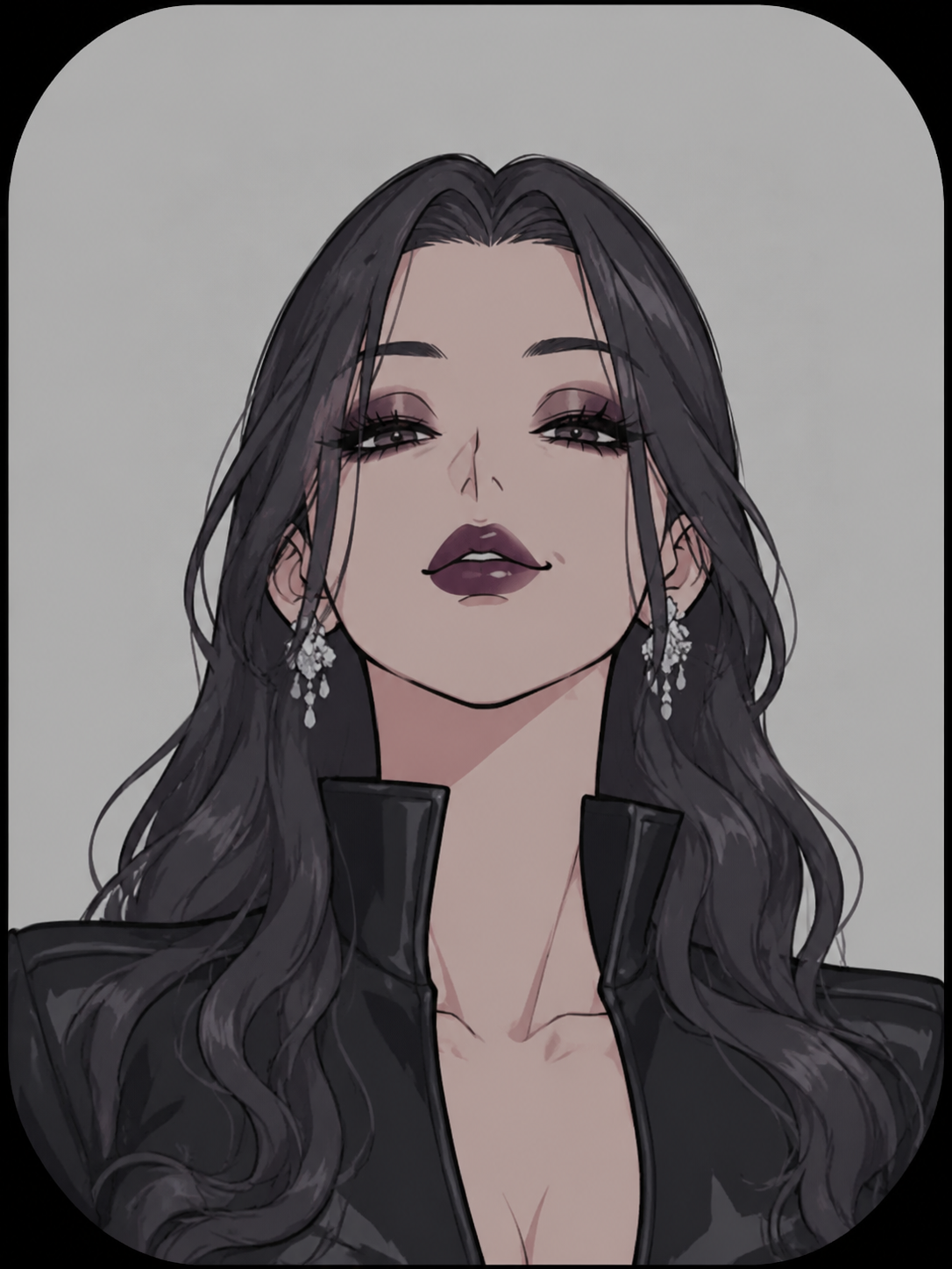 Sarah thumbnail