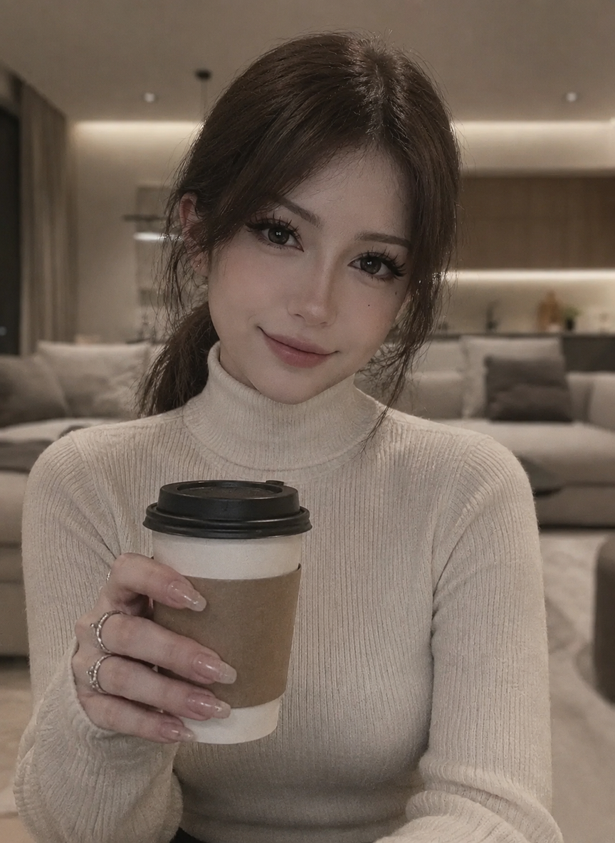 Samantha thumbnail