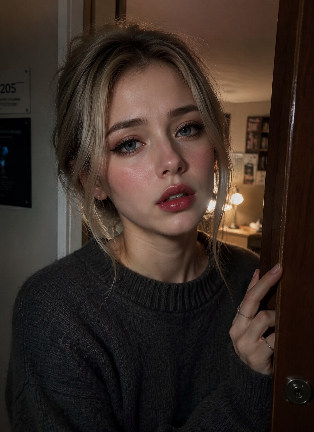 Harriet thumbnail