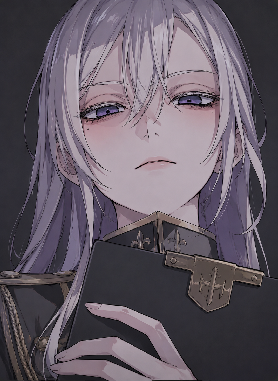 Olivia thumbnail