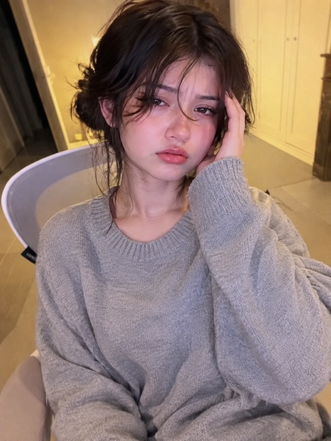Kathleen thumbnail