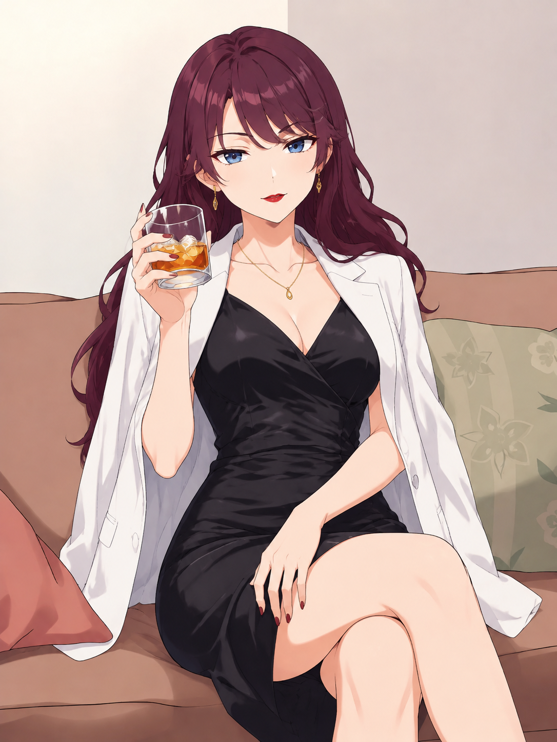 Deborah thumbnail