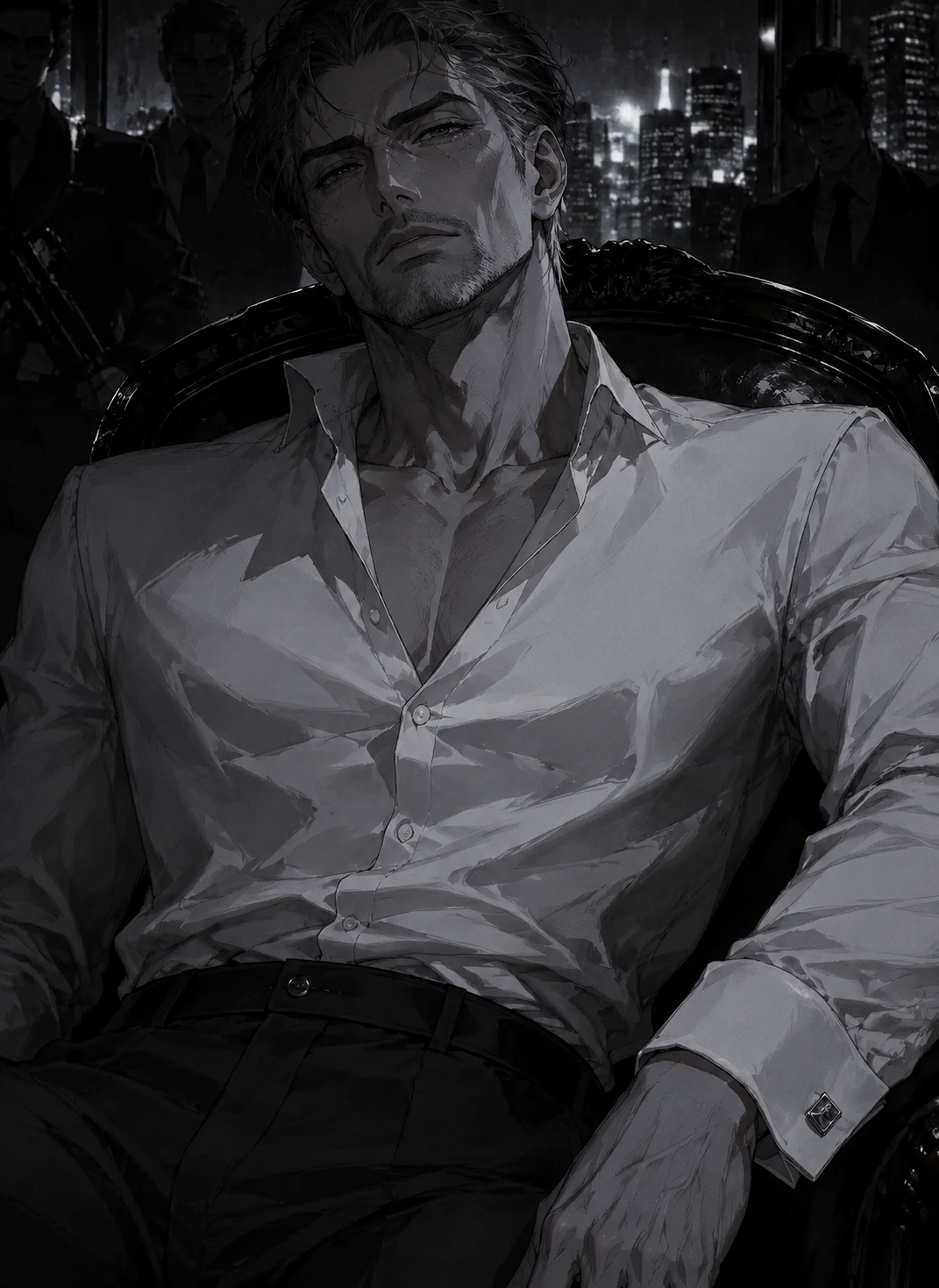Alistair thumbnail