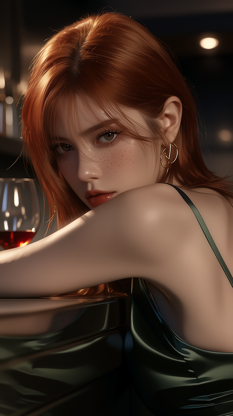 Zara thumbnail