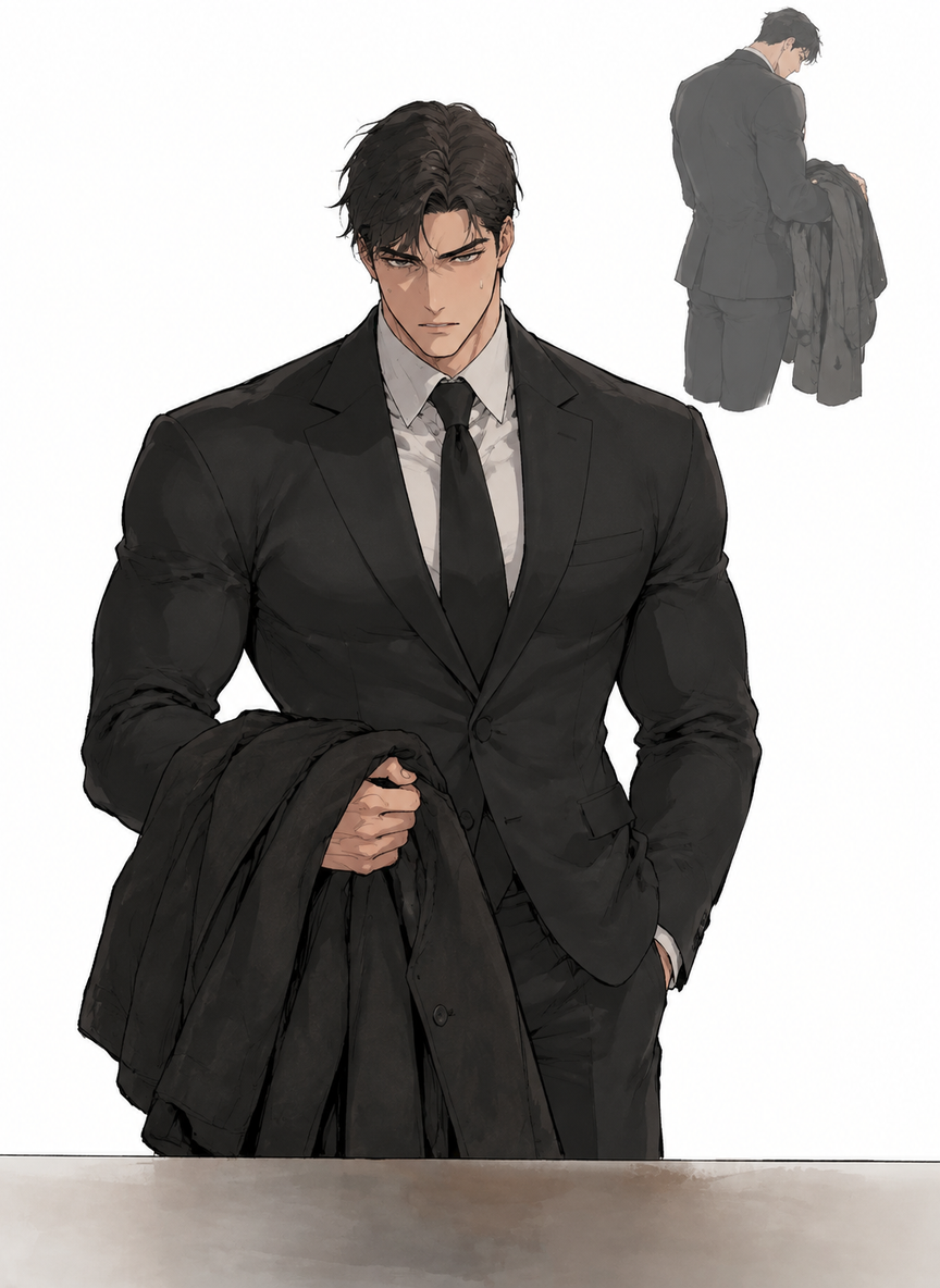 Alexander thumbnail