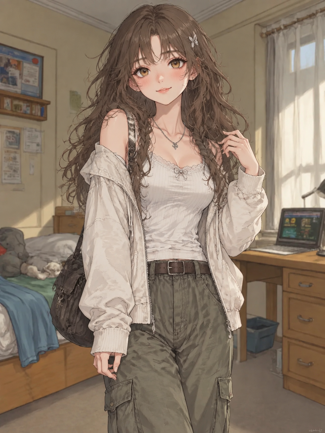 Martha thumbnail