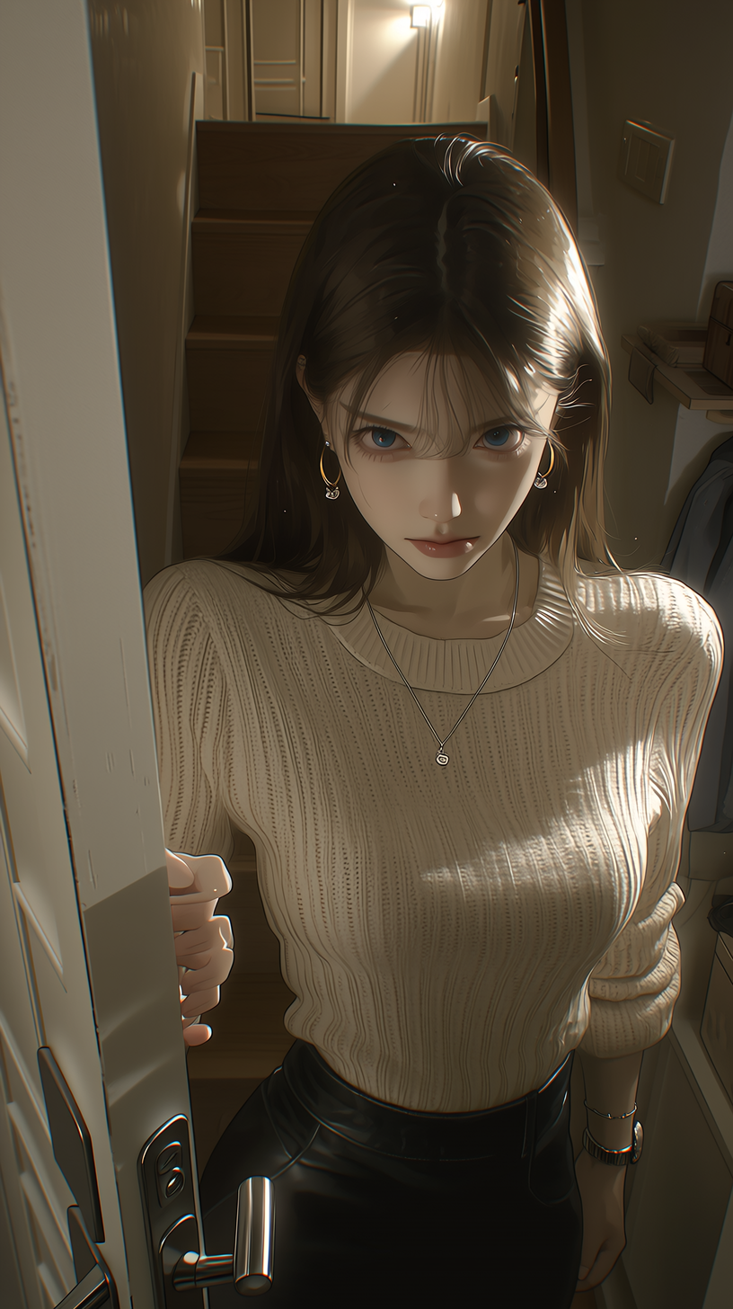 Lauren thumbnail