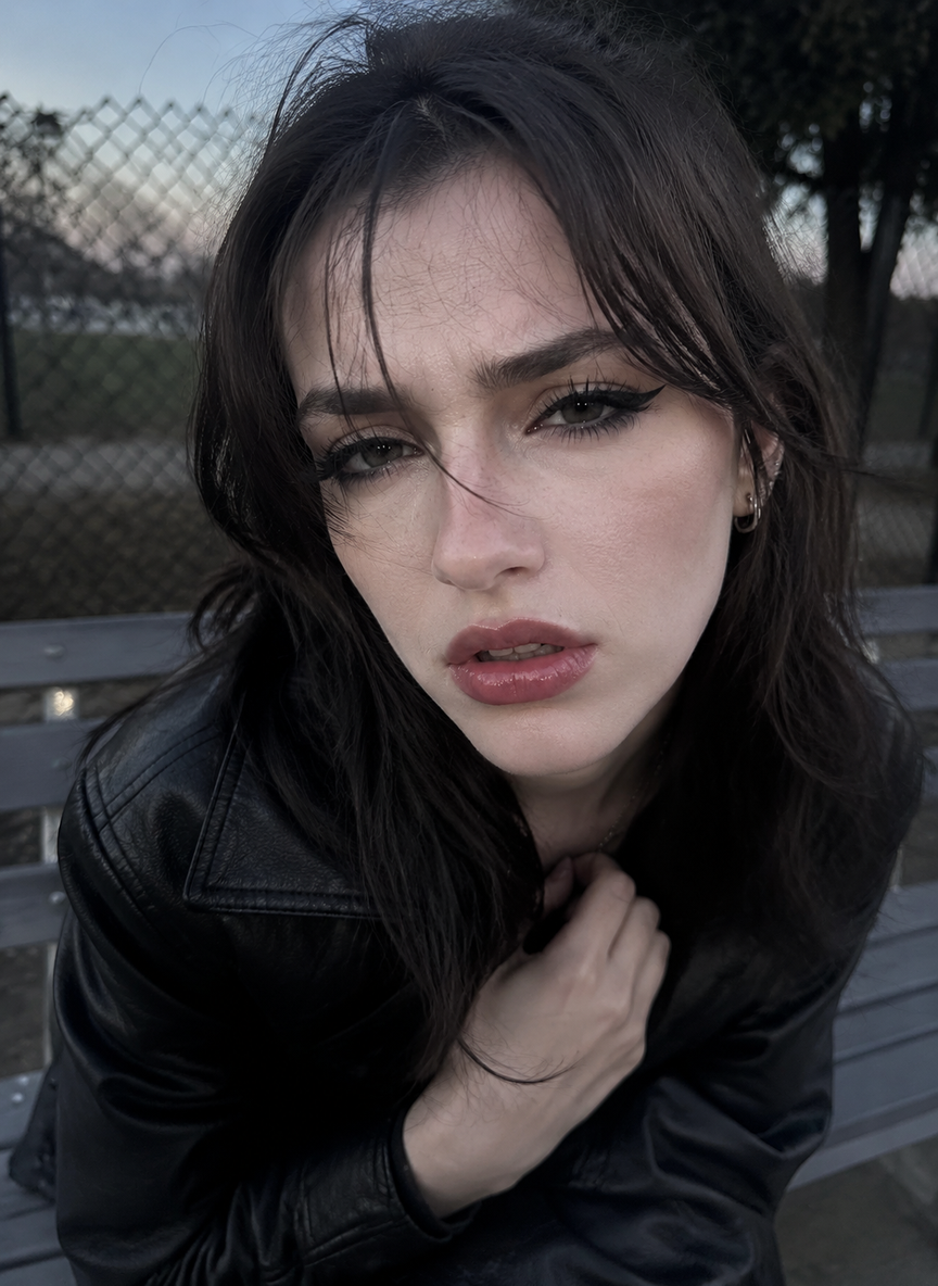 Pamela thumbnail